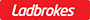 ladbrokes