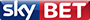 sky bet
