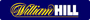 william hill