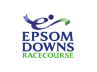 Epsom Downs